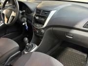 Hyundai Solaris I Санкт-Петербург  - изображение 42