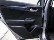 Honda Shuttle II Красноярск  - изображение 49