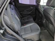 Hyundai Santa Fe III Москва  - изображение 40
