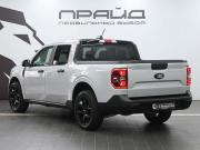 Ford Maverick IV Рестайлинг Ростов-на-Дону  - изображение 31