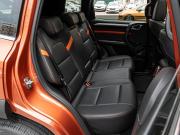 Haval Dargo I Краснодар  - изображение 32