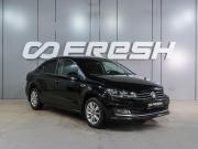 Volkswagen Polo V Рестайлинг Воронеж  - изображение 21