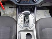 Kia Sportage III Рестайлинг Тюмень  - изображение 42