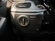 Volkswagen Polo VI Казань  - изображение 27