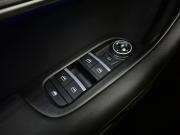 Chery Tiggo 7 Pro Max I Альметьевск  - изображение 38