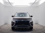 Mitsubishi Outlander III Рестайлинг 3 Москва  - изображение 19