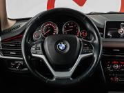 BMW X5 III (F15) Москва  - изображение 35