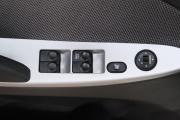 Hyundai Solaris I Омск  - изображение 32
