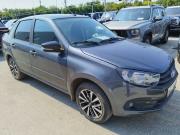 Lada (ВАЗ) Granta I Рестайлинг Тольятти  - изображение 9
