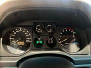 Mitsubishi Pajero III Рестайлинг Екатеринбург  - изображение 47