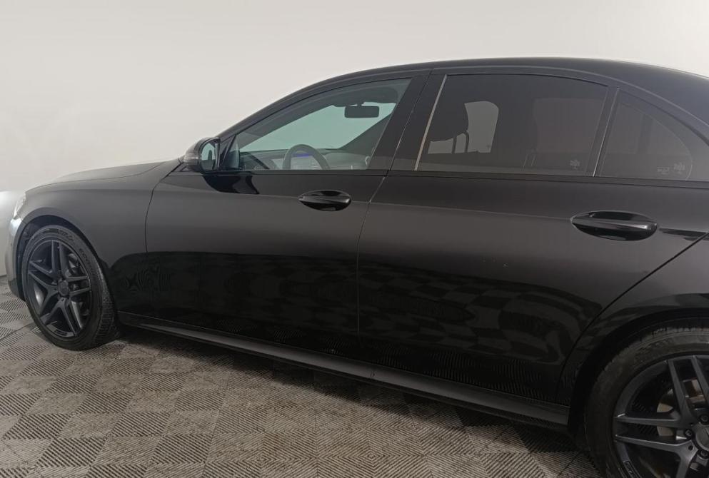 Mercedes-Benz E-Класс V (W213 S213 C238) Волгоград  - изображение 19