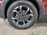 Lada (ВАЗ) Iskra Санкт-Петербург  - изображение 29