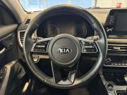 Kia Seltos I Подольск  - изображение 42