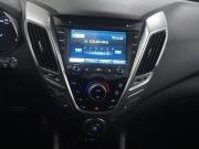 Hyundai Veloster I Санкт-Петербург  - изображение 22