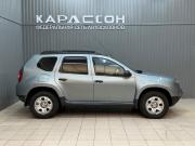 Renault Duster I Магнитогорск  - изображение 22