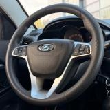 Lada (ВАЗ) Vesta I Нижнекамск  - изображение 45