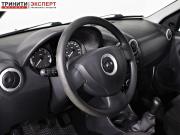 Lada (ВАЗ) Largus I Белгород  - изображение 30