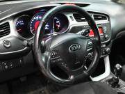Kia Ceed II Екатеринбург  - изображение 28