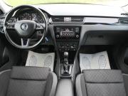 Skoda Rapid I Калуга  - изображение 24