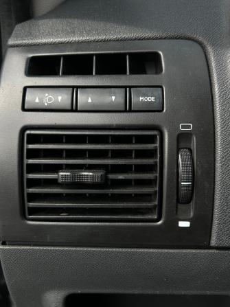 Fiat Albea I Рестайлинг с пробегом 2011 года, цена 340 000 рублей, 166160 км, седан, Автокод Объявления