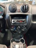 Lada (ВАЗ) Granta I Челябинск  - изображение 36
