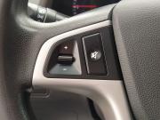 Hyundai Solaris I Екатеринбург  - изображение 27