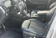 BMW X3 III (G01) Владимир  - изображение 36