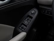 Haval Jolion I Рестайлинг Краснодар  - изображение 41