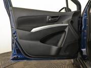 Suzuki SX4 II (S-Cross) Рестайлинг Москва  - изображение 45