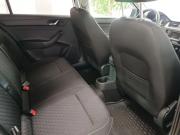 Skoda Rapid I Москва  - изображение 35