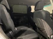 Mitsubishi Outlander II Челябинск  - изображение 30