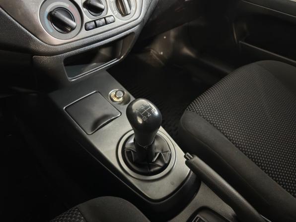 Mitsubishi Lancer IX Рестайлинг с пробегом 2006 года, цена 384 990 рублей, 167600 км, седан, Автокод Объявления