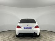 BMW 5 серии V (E60/E61) Рестайлинг Воронеж  - изображение 27