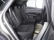 Hyundai Tucson IV Ростов-на-Дону  - изображение 26