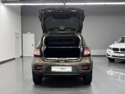 Renault Sandero II Рестайлинг Тверь  - изображение 28