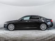 Audi A6 IV (C7) Санкт-Петербург  - изображение 44