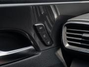 Hyundai Santa Fe IV Рестайлинг Краснодар  - изображение 53