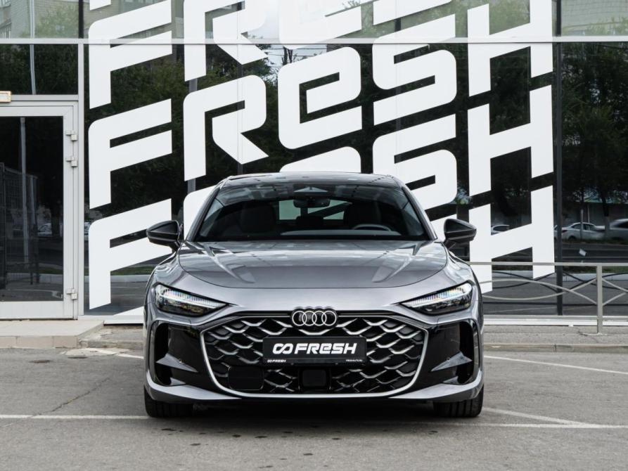 Audi A5 III (B10) Волгоград  - изображение 3
