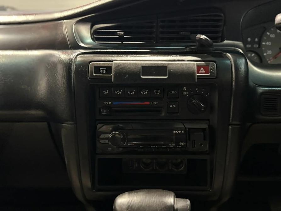 Nissan Bluebird XI (U14) Новосибирск  - изображение 14