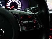 Kia Optima IV Рестайлинг Минеральные Воды  - изображение 35