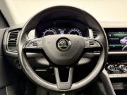 Skoda Kodiaq I Москва  - изображение 44