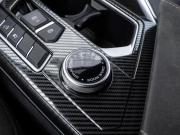 Geely Tugella I Волгоград  - изображение 62