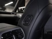 GAC Trumpchi S7 I Рестайлинг Москва  - изображение 51