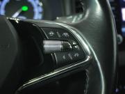 Skoda Karoq I Вологда  - изображение 39