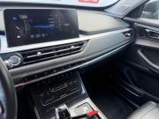 Chery Tiggo 7 Pro I Санкт-Петербург  - изображение 29