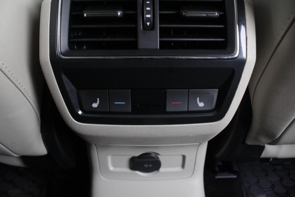 Skoda Kodiaq I Брянск  - изображение 21
