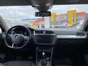 Volkswagen Tiguan II Сыктывкар  - изображение 57