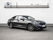 BMW 3 серии VII (G2x) Магнитогорск  - изображение 45