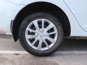 Renault Logan II Рестайлинг Нижний Новгород  - изображение 29
