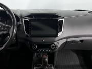 Hyundai Creta I Архангельск  - изображение 39